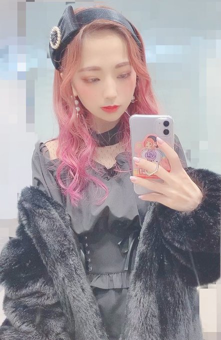 コスプレイヤーあさえのTwitter画像21