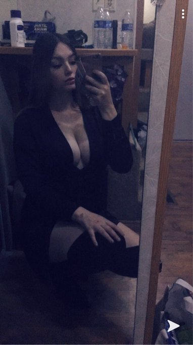 Worship a goddess 😇🍷 #findom #paypig #cashslave #cashdom #cashcow #humanatm #findommebrat https://t.<a href="/tag/findom"class="tags">#findom</a><a href="/tag/paypig"class="tags">#paypig</a><a href="/tag/cashslave"class="tags">#cashslave</a><a href="/tag/humanatm"class="tags"><span>#humanatm</span></a><a href="/tag/cashcow"class="tags"><span>#cashcow</span></a><a href="/tag/findommebrat"class="tags"><span>#findommebrat</span></a><a href="/tag/cashdom"class="tags"><span>#cashdom</span></a>