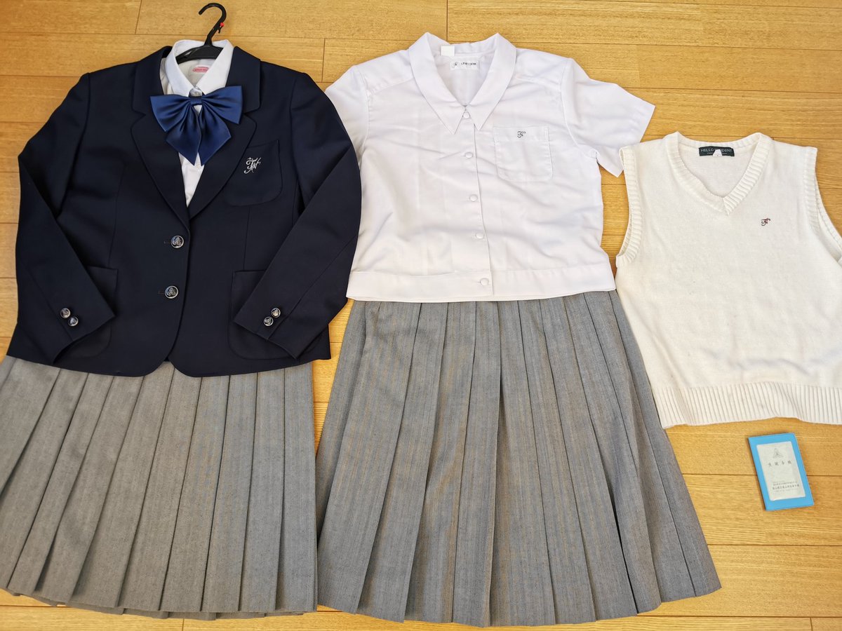 学生服（富山西高等学校） 1580566121-1580566464.jpg