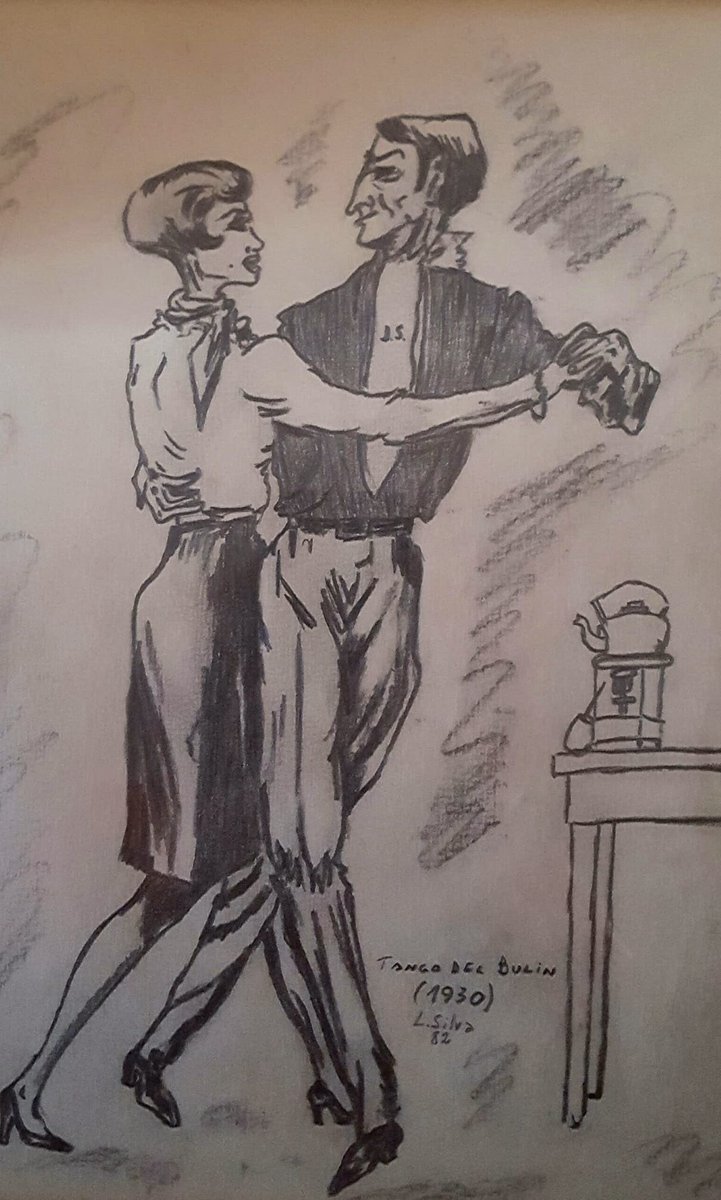 MELINGO #OASISTOUR2020 🎩27/3PARIS @BBleues💚🦴
1/4CULLY @cullyjazz 
11/4CENON @RocherdePalmer 
17/4LYON @operadelyon         18/4AMBERES @DeRomaVzw 
22/4LONDON <a href="/TheJazzCafe/">Jazz Cafe</a> 
23/4BUDAPEST <a href="/MOMkult/">MOMkult</a> 
25/4LORRACH <a href="/Caramba_Prod/">Caramba culture live</a> 🎱
26/4ZÜRICH <a href="/MOODSclub/">MOODS</a> 🌴 30/4OSLO <a href="/CosmopoliteOslo/">Cosmopolite Scene</a> 🍄