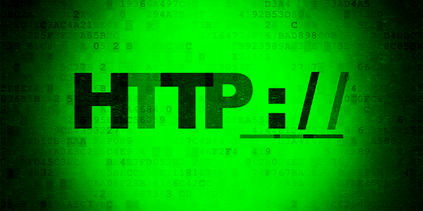 techusersdev's tweet image. What is HTTP and HTTPS? techusers.dev/what-is-http-a…