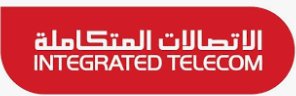 ITC41212204's tweet photo. لطلب الخدمه والاشتراك
0500507152 https://t.co/60ZkMB7DzM