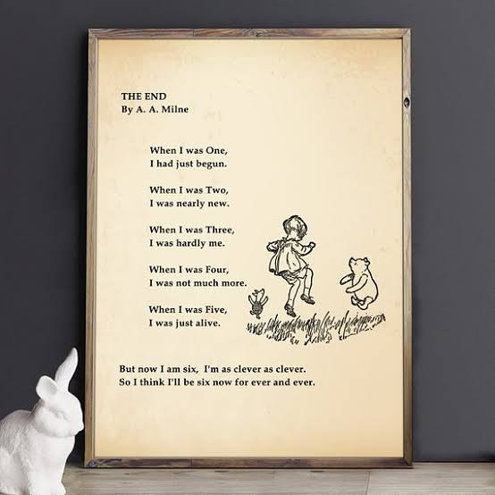 MurrayAndMe tweet media