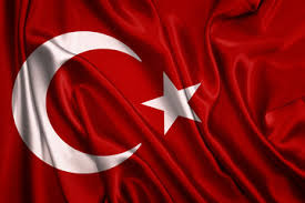 İdlip'te Rejim unsurlarının menfur saldırısı sonucu şehit olan kahraman askerlerimize Allah'tan rahmet, yaralı askerlerimize de acil şifalar dileriz.