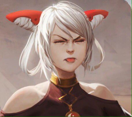NihowQi's tweet photo. Qi • 齊

Assasin | Fighter 

Country ' Chinese 🇨🇳

Blood Dragon 🐉 

BotTH Only

Parody And Seriously 

Account for Roleplay

:::::::::::::::::::::::::::::::::::::::::::::::::::

แบร่! นึกว่าจะแน่! 

ฮึ่อ นี่ฉันก็เก่งเหมือนกันนะเนี่ย-! https://t.co/kM2CqpHECL