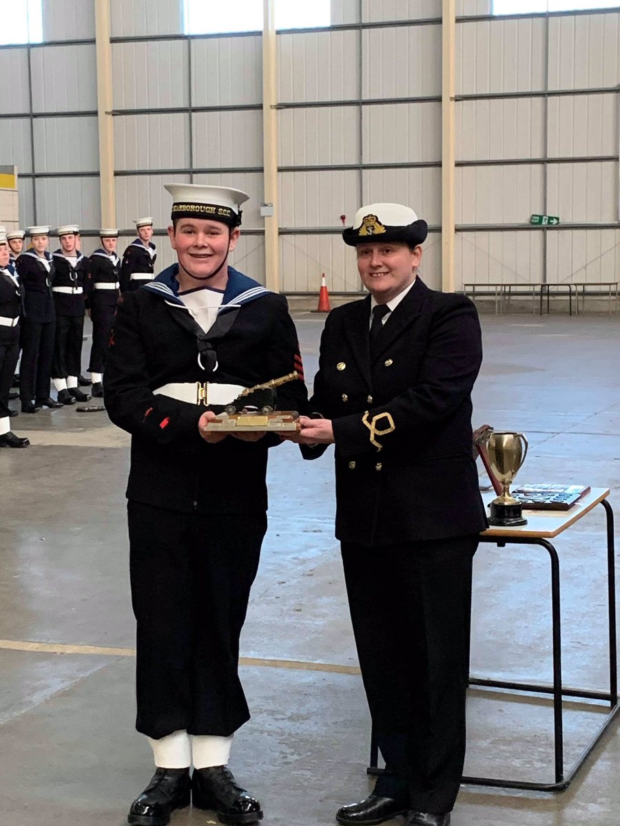 boroscc's tweet photo. Results from yesterday’s NEY District Drill &amp; Piping Competition 

Armed Guard - Winners 
Unarmed Squad - Winners 
Colour Party - Winners 
Continuity - Winners 
Junior Drill Team - Runners Up 
Team Piping - Runners Up 

#WhatWeDo #Proud  #SmartAsACarrot #NextStopArea 💪🥕 https://t.co/P0ya3VLP1A