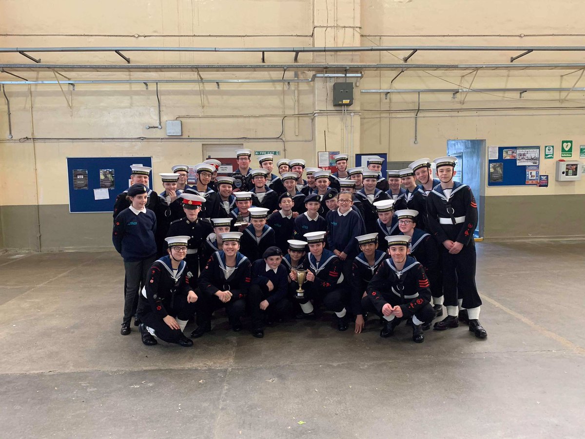 boroscc's tweet photo. Results from yesterday’s NEY District Drill &amp; Piping Competition 

Armed Guard - Winners 
Unarmed Squad - Winners 
Colour Party - Winners 
Continuity - Winners 
Junior Drill Team - Runners Up 
Team Piping - Runners Up 

#WhatWeDo #Proud  #SmartAsACarrot #NextStopArea 💪🥕 https://t.co/P0ya3VLP1A