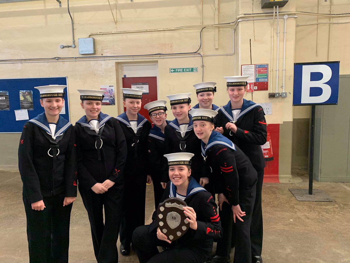 boroscc's tweet photo. Results from yesterday’s NEY District Drill &amp; Piping Competition 

Armed Guard - Winners 
Unarmed Squad - Winners 
Colour Party - Winners 
Continuity - Winners 
Junior Drill Team - Runners Up 
Team Piping - Runners Up 

#WhatWeDo #Proud  #SmartAsACarrot #NextStopArea 💪🥕 https://t.co/P0ya3VLP1A