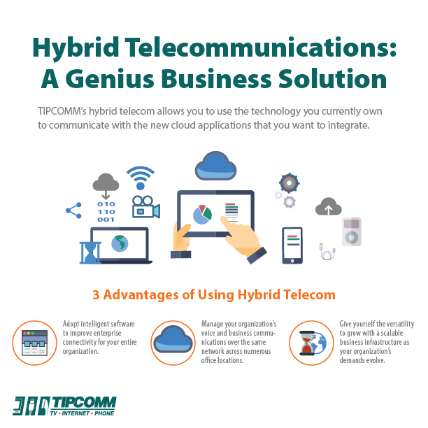 TIPCOMM tweet media