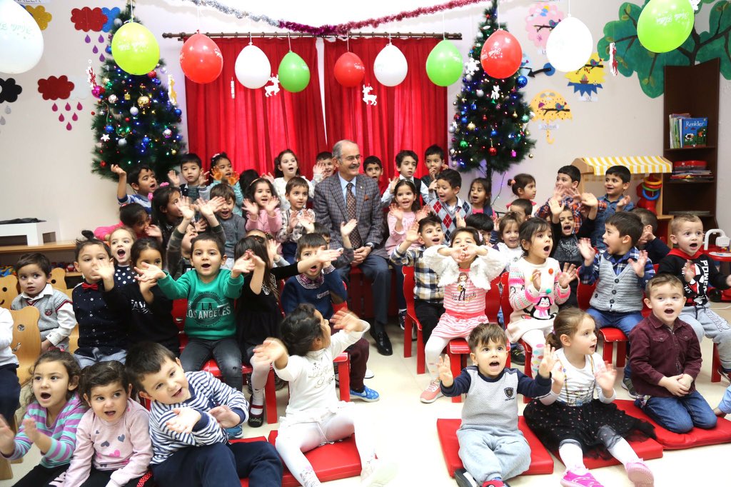 Yılmaz Büyükerşen