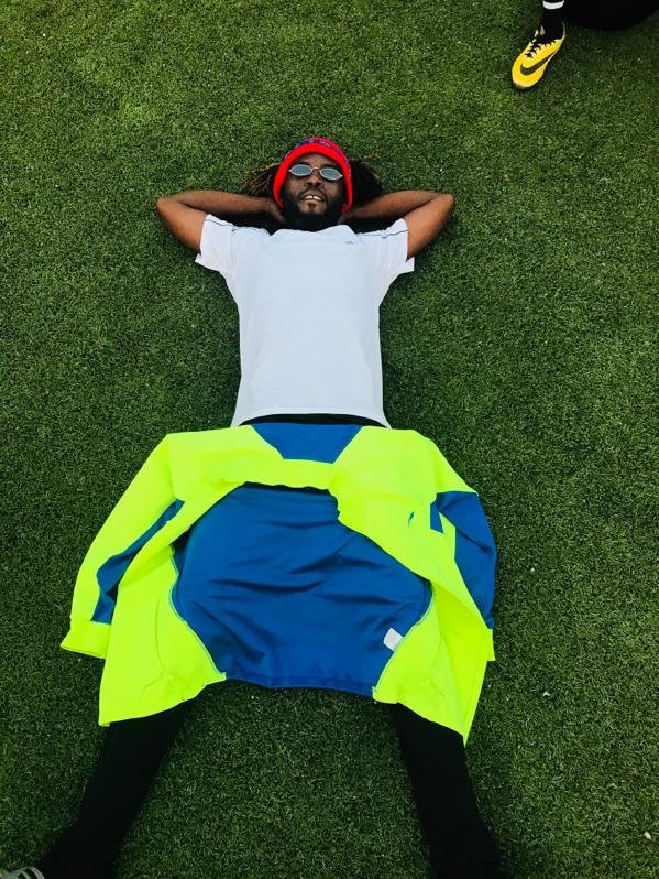 Negroesworld's tweet photo. https://t.co/7smUxIXd16