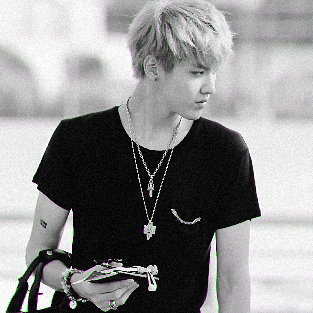 แอคคนหล่อ tweet media
