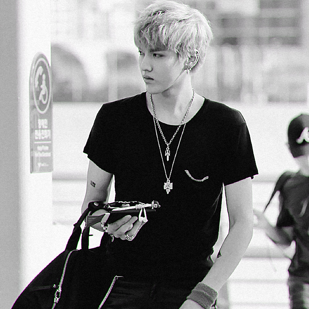 แอคคนหล่อ tweet media