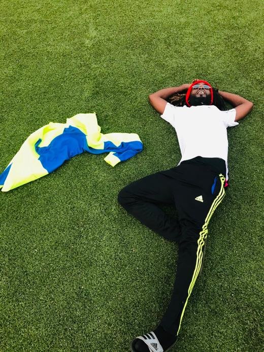 Negroesworld's tweet photo. https://t.co/YzPqMw91Al