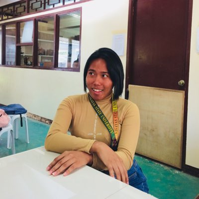 immmmacy's tweet photo. #NewProfilePic https://t.co/pslG9MBAUO