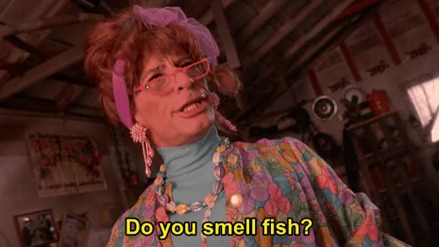 IconAltered's tweet image. 