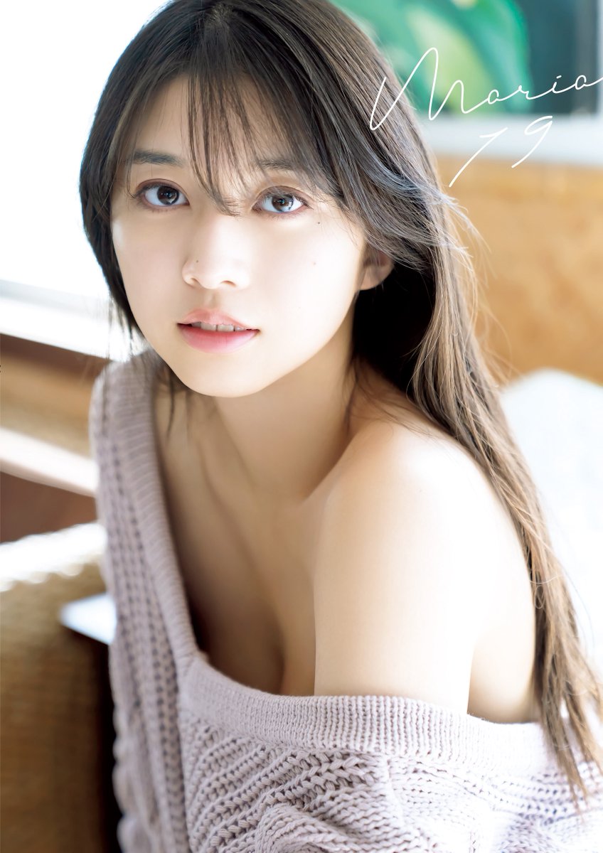 新品　未開封　レア　道重さゆみ　徹底道重Tシャツ Lサイズ 牧野真莉愛 オリコンニュース on X: 