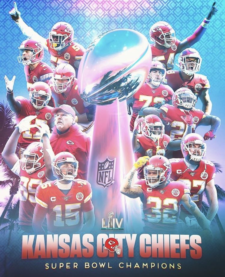 Madden Franchise Football league tweet media