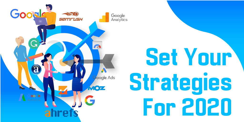 citiyanodeau's tweet photo. Set your digital marketing strategy for 2020.
#seoaustralia #digitalmarketing #webdesignaustralia #digitalmarketingaustralia #socialmediaaustralia #seo #digital #socialmediamarketing #contentmarketer #contentmarketing #socialmediacontent #content #contentcreator #paradise https://t.co/LmnZ5pxlmv