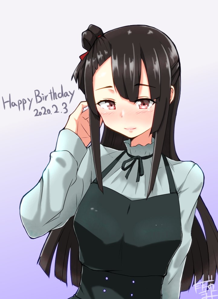 郡千景生誕祭 郡千景生誕祭 ぐんちゃん誕生日おめでとう ただの まに 一般人のイラスト 郡千景生誕祭 郡千景生誕祭 ぐんちゃん誕生日おめでとう ただの まに 一般人のイラスト