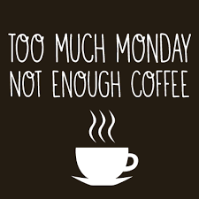 Wayne Collier (@waynecollier) on Twitter photo So far not enough #Coffee this #MondayMorning <a href="/BBXESSEX/">Jim Haran</a> @19thholegolfget <a href="/JohnsBlinds/">John's Blinds</a> <a href="/cafegym/">CafeGym - Cold Brew Espresso Company</a> <a href="/EssexHorsebox/">Essex Horse Transport</a> <a href="/essexwineschool/">Neil Bull</a> <a href="/LalicoCoffee/">Lalico Coffee</a> <a href="/LawsonGolf/">Ben Lawson PGA</a> <a href="/KarenRBroughton/">➖ Karen Broughton ➖</a> <a href="/WorkFromHomePT/">Sally Hargraves</a> <a href="/HoskinInsurance/">Hoskin Insurance</a> <a href="/Secrethamper/">Secret Hamper ™</a> <a href="/InteriorAgent/">望月うみ(株式会社エージェントジャパンホールディングス)</a> <a href="/TakeleyChiroLtd/">Takeley Chiropractic</a> <a href="/Rockringlady/">Heidi Kjeldsen</a> <a href="/specialistcars1/">Umesh Samani</a> So far not enough #Coffee this #MondayMorning <a href="/BBXESSEX/">Jim Haran</a> @19thholegolfget <a href="/JohnsBlinds/">John's Blinds</a> <a href="/cafegym/">CafeGym - Cold Brew Espresso Company</a> <a href="/EssexHorsebox/">Essex Horse Transport</a> <a href="/essexwineschool/">Neil Bull</a> <a href="/LalicoCoffee/">Lalico Coffee</a> <a href="/LawsonGolf/">Ben Lawson PGA</a> <a href="/KarenRBroughton/">➖ Karen Broughton ➖</a> <a href="/WorkFromHomePT/">Sally Hargraves</a> <a href="/HoskinInsurance/">Hoskin Insurance</a> <a href="/Secrethamper/">Secret Hamper ™</a> <a href="/InteriorAgent/">望月うみ(株式会社エージェントジャパンホールディングス)</a> <a href="/TakeleyChiroLtd/">Takeley Chiropractic</a> <a href="/Rockringlady/">Heidi Kjeldsen</a> <a href="/specialistcars1/">Umesh Samani</a>