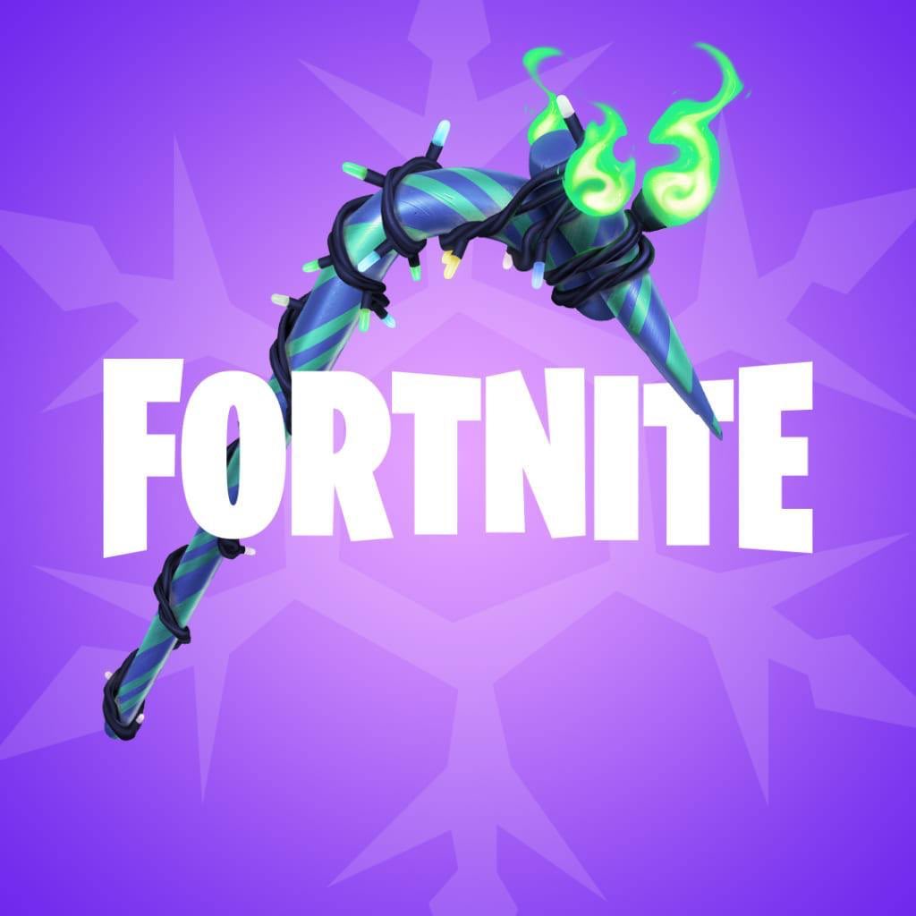Fortnite_pr's tweet photo. ⚠️早い者勝ち企画⚠️

ミンティアックスを
条件達成者にプレゼント🎁

エントリー方法
・フォロー
・リツイート

エントリーした人に
DMで条件送ります📩

#プレゼント企画 #ミンティアックス https://t.co/Za9PYnZ4pf