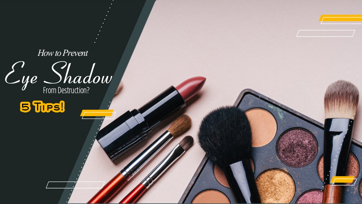 EllifiaJ's tweet image. slideshare.net/ellifia/how-to…
#eyeshadowboxes #customeyeshadowboxpackaging #cosmeticboxes