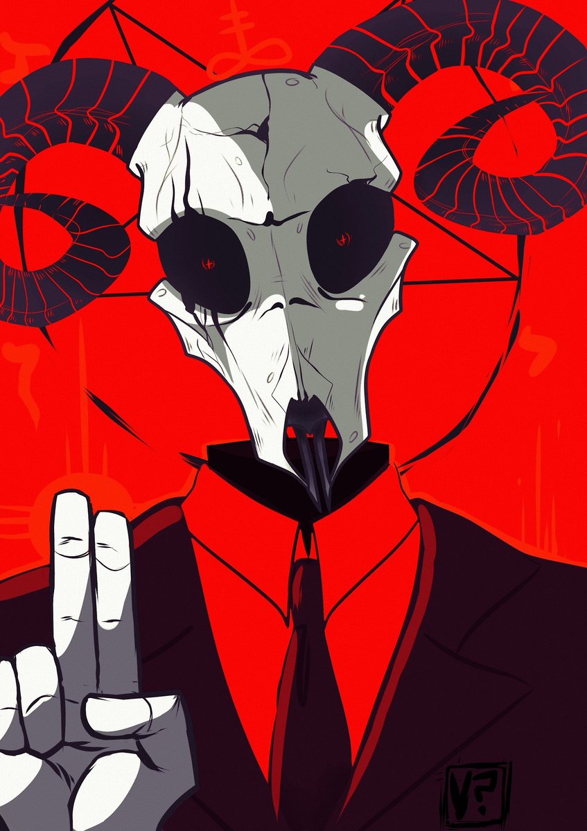 " 𝓦𝓱𝓪𝓽 𝓬𝓪𝓷 𝓘 𝓼𝓪𝔂? 𝓢𝓸𝓶𝓮𝓽𝓲𝓶𝓮𝓼 𝓶𝔂... '𝓸𝓽𝓱𝓮𝓻' 𝓹𝓮𝓻𝓼𝓸𝓷𝓪𝓵𝓲𝓽𝔂... 𝓰𝓮𝓽𝓼 𝓽𝓱𝓮 𝓫𝓮𝓼𝓽 𝓸𝓯 𝓶𝓮. "

    ♤𝓝𝓸𝓿𝓪 𝓦𝓪𝓵𝓼𝓱
    ♡𝓛𝓲𝓽𝓮𝓻𝓪𝓽𝓮
    ◇10+ 𝔂𝓮𝓪𝓻 𝓮𝔁𝓹𝓮𝓻𝓲𝓮𝓷𝓬𝓮
    ♧𝓜𝓸𝓻𝓮 𝓑𝓮𝓵𝓸𝔀
        【 ♡ + ↺】
#MvRP #OC