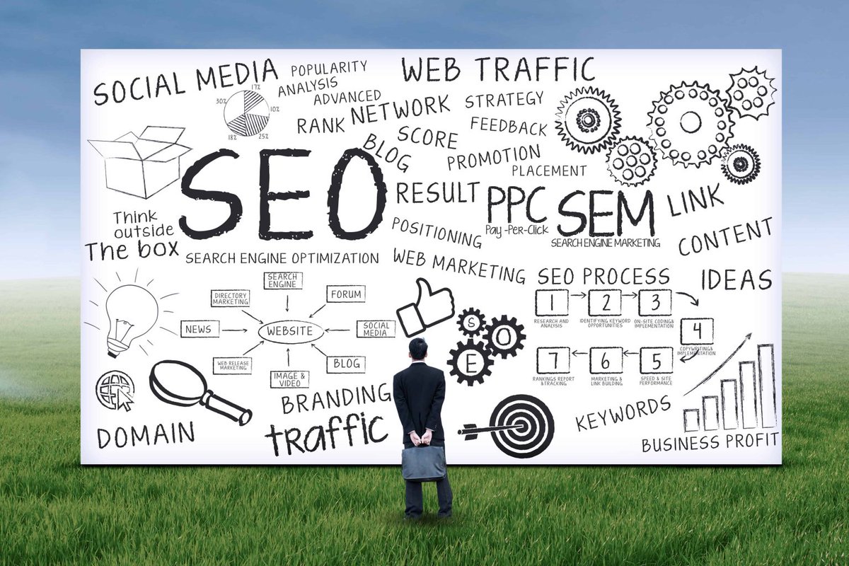 janetjacksonseo's tweet photo. The SEO Trends Making the Biggest Impact in 2020
#seotips #seotools #seo #marketing #DigitalMarketing #business #OnlineMarketing #Emailmarketing #Ahrefs https://t.co/Hf5aIWD5NY