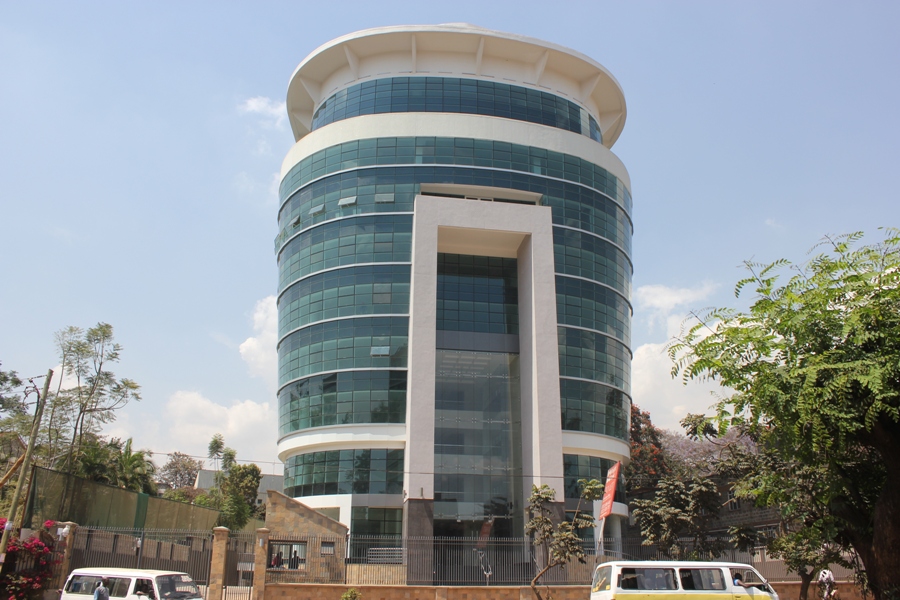 DIBBank_Ke's tweet photo. Have you been to our Westlands branch? We are located at the Goodman Towers along Waiyaki Way. Pay us a visit during weekdays 8.30am- 4.30pm and Saturdays 9.00am- 1.00pm. Visit https://t.co/f146RiYkuQ for more information. #BankOnYourValues #CloserToAchievers https://t.co/ImKnRX1oJQ