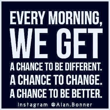 #Monday just a little image to start the day with. I hope you have a great and safe day. <a href="/Hugs_MH/">Hugs</a> <a href="/MHCrisisAngels/">MH Crisis Angels</a> <a href="/bodymanialtd/">Body Mania Limited</a> <a href="/GymPumphouse/">The Pumphouse Gym</a> #weekahead