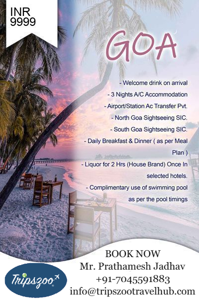 tripszoo's tweet photo. #goan #goa #india #goanfood #goans #panjim #southgoa #food #ponda #chicken #chickencafreal #goadiaries #beach #goalife #love #goanlife #goadairies #goapets #goabeach #lostpetsgoa #missingpetsgoa #gogoa #goatourism #goaindia #goanpets #petsofgoa #biryani #takeaway #goandishes https://t.co/GsjUfqQcl9