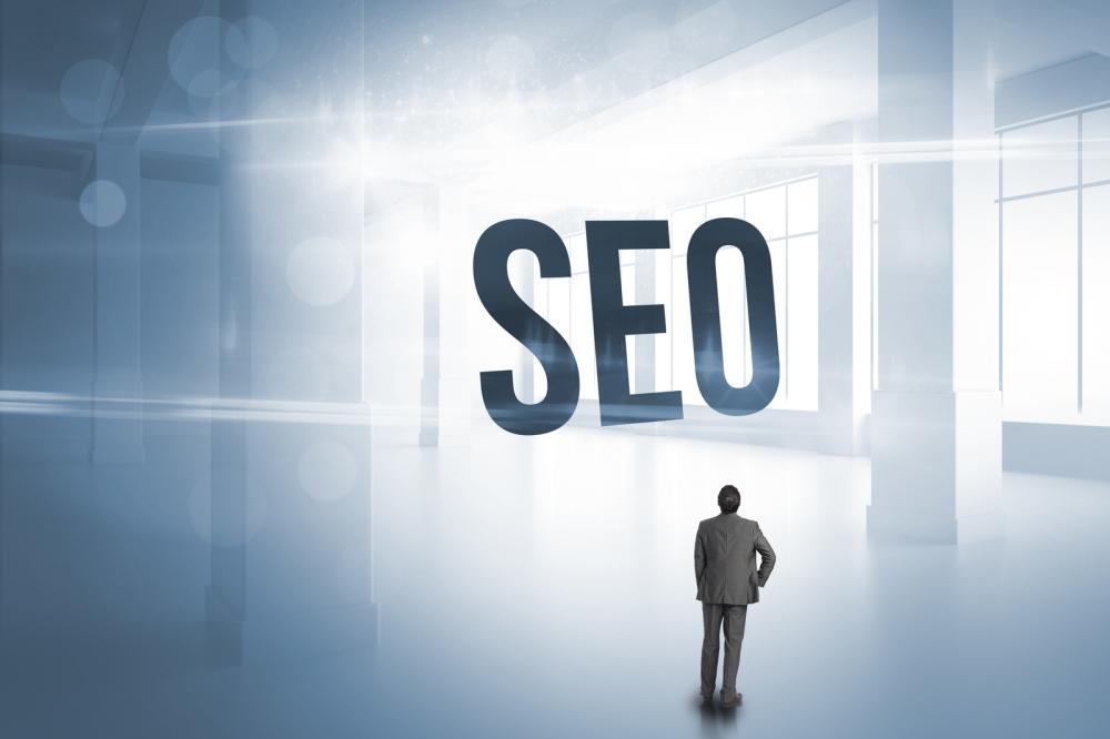 SEO is of great help to small business owners so that they create robust, fast, and user-friendly websites such that it ranks higher in the search engines. 
#SEO #seotools #seotips #DigitalMarketing #OnlineMarketing #internetmarketing #seo #smm #smm #blogger #affiliatemarketing