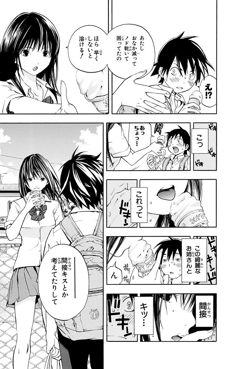 いちご100% あねどきっ 初恋限定 全巻 初版 帯 ジャンパラ いちご100% あねどきっ 初恋限定 全巻 初版 帯 ジャンパラ