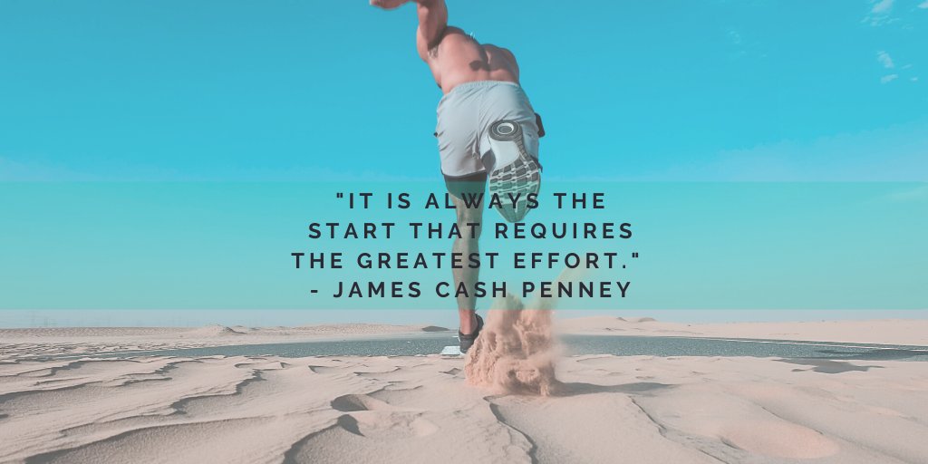 az_loc's tweet photo. Start the week right and be ready to commit to your goals.  💪 #MindfulMonday https://t.co/qE2zjfihDL