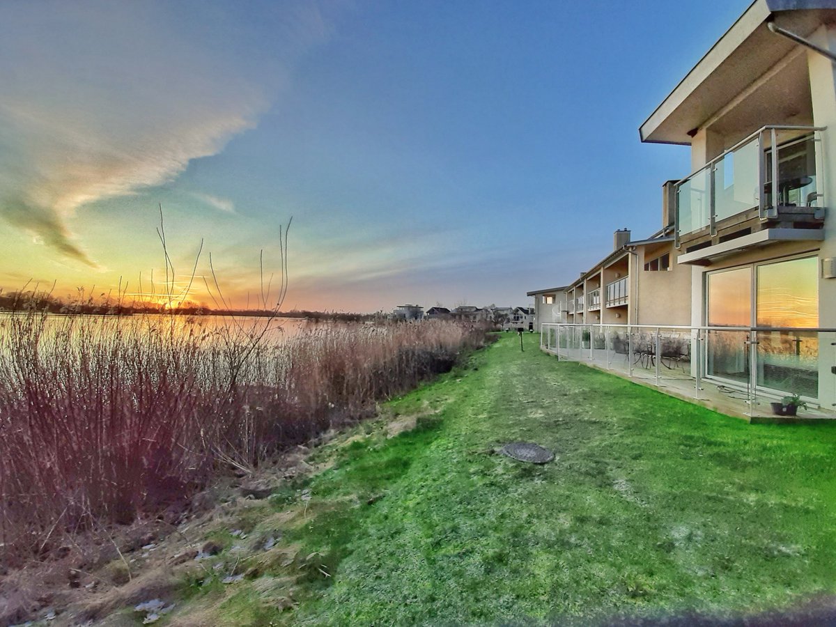 Lower Mill Estate tweet media