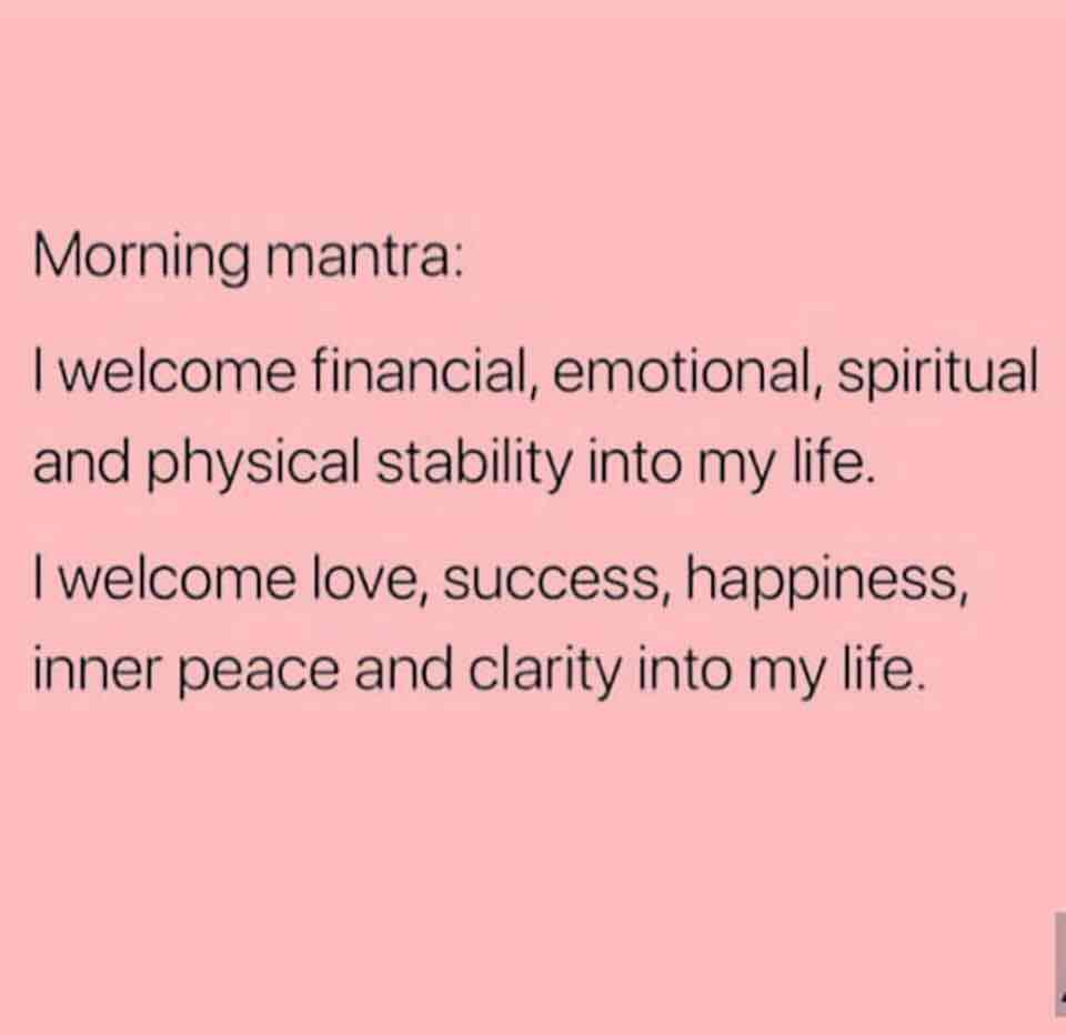 SibandaCathy's tweet photo. We tend to forget FINANCIAL STABILITY, all these are interrelated.
#MoneySmartGeneration #FinancialStability
#MoneySkillls #FinancialLiteracy #BeYourGoalBoss
โโโโโโโโโโโโโ https://t.co/750ai8cSpn