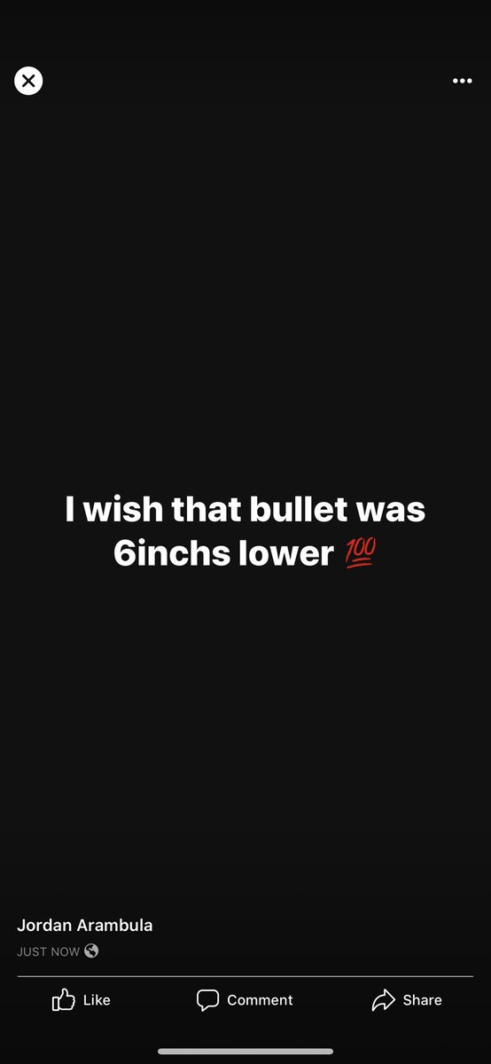 jaythadon229's tweet photo. https://t.co/d22WVWVoW5