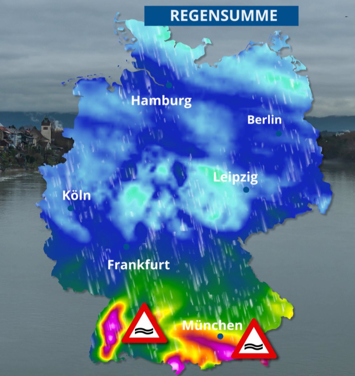 Björn Alexander tweet media