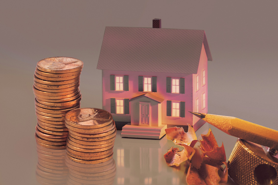 Which home improvements will boost your property's value? - Your Mortgage