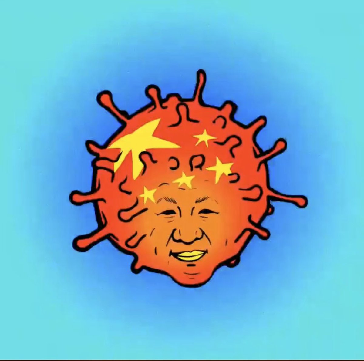 🇦🇺自由飞翔🇭🇰 tweet media