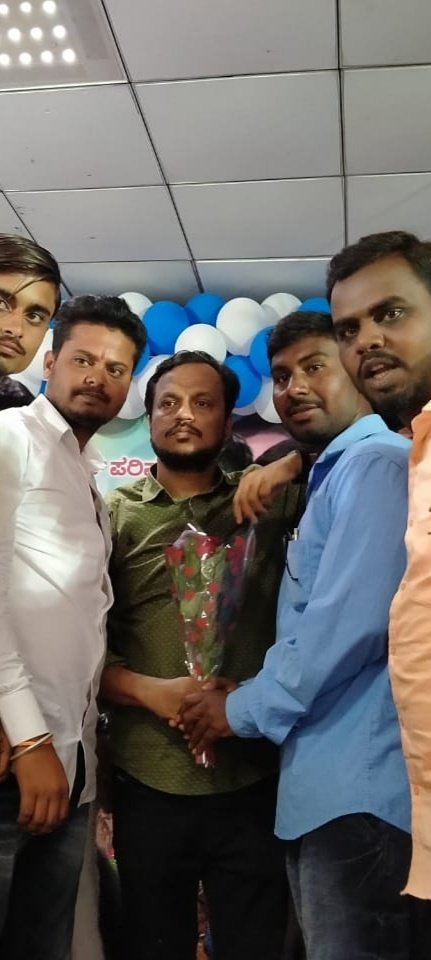 Happy birthday VIJAY SINGH JI 