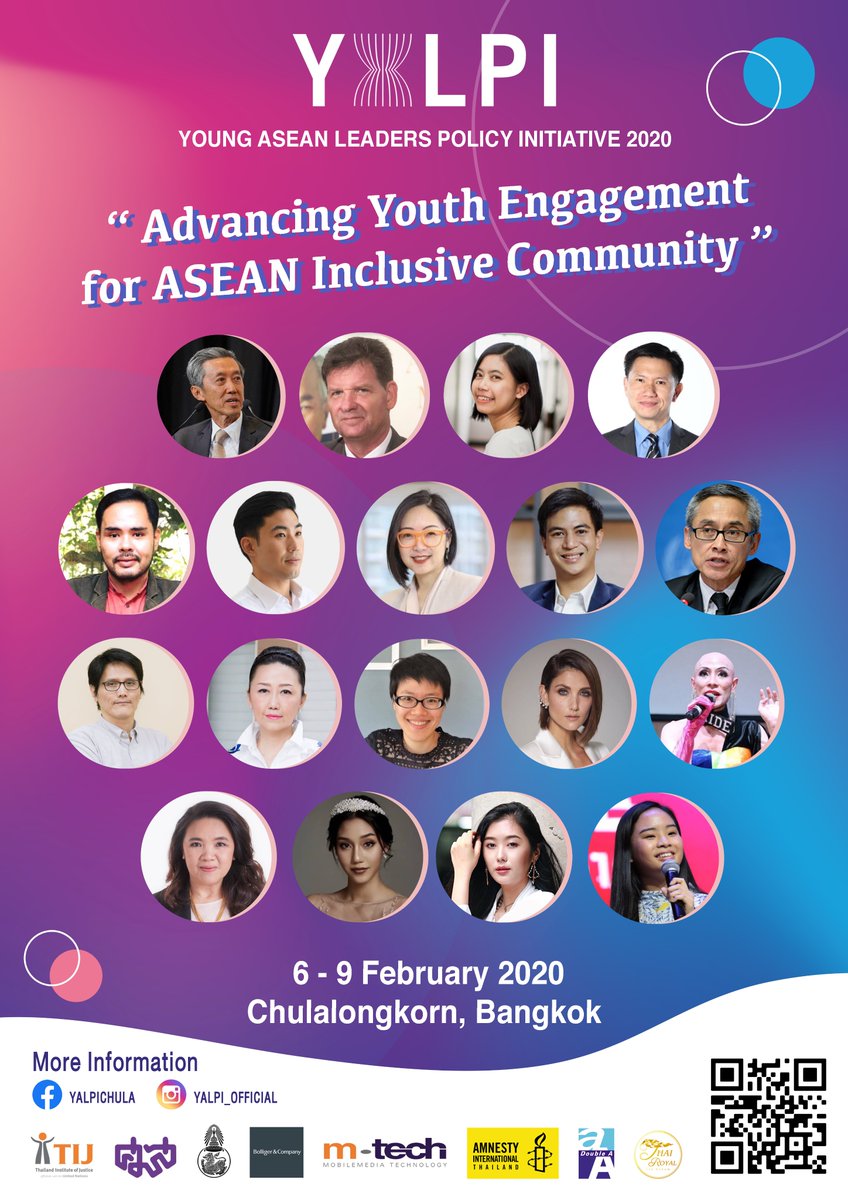 ASEAN2019TH tweet media