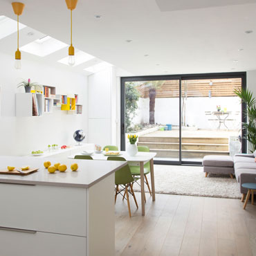 buildavateau's tweet photo. Best Home Builders Gold Coast!!! Creating quality urban lifestyles, building stronger communities with Buildavate!!!
https://t.co/I5ewQ8JNk2
#homebuildersGoldCoast #Bathroomrenovation #kitchenrenovation #customkitchendesign😇🛠️ https://t.co/WSl2wBbGOq