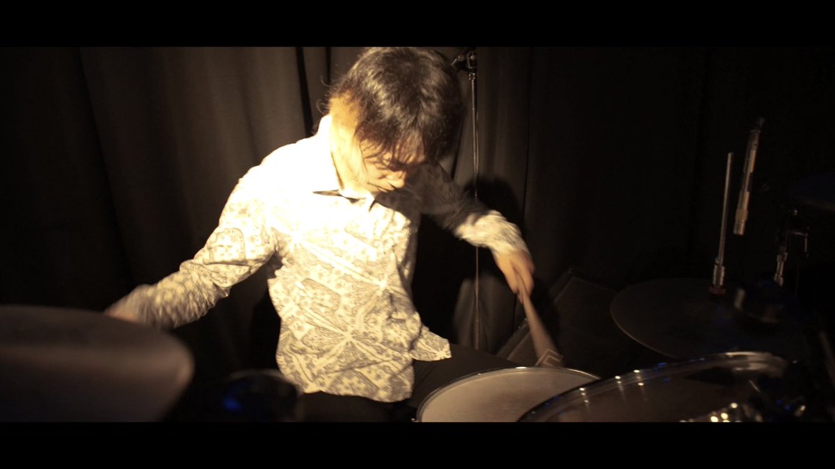 tengu_star's tweet photo. 【TENGUSTAR info】

1th Music video『EMO』
https://t.co/1NcYZ7M2E8

🏠https://t.co/IfgF9rz2iM https://t.co/vOj0HGPKLb