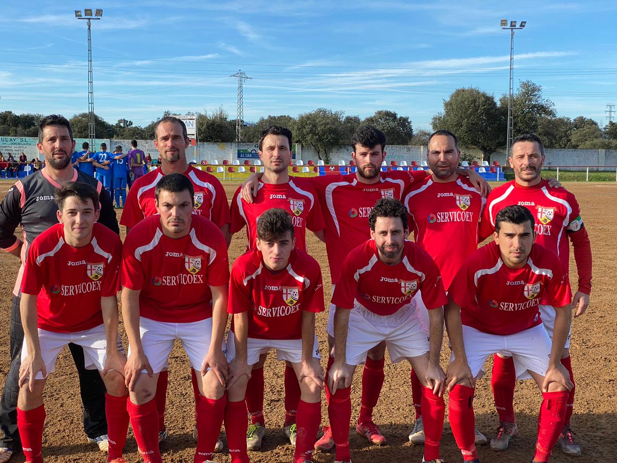 <a href="/ValdecaUD/">VALDECABALLEROS UD</a> 0 - 3 @CDQuintana2014