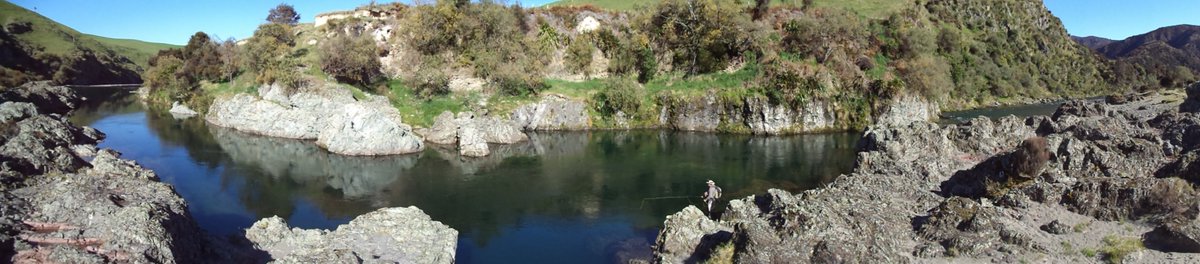 plateaufishing's tweet photo. You can do half day or three-quarter day or entire day fly angling during summer or winter with Central Plateau Fishing and enlist for their best #Fly #Fishing Guide In #Taupo also.
☎ Call us: +646814 134
✔ Visit us: https://t.co/M9Wk3vRbxJ
✉ Email us: brett@cpf.net.nz https://t.co/zN8JyiNPO5