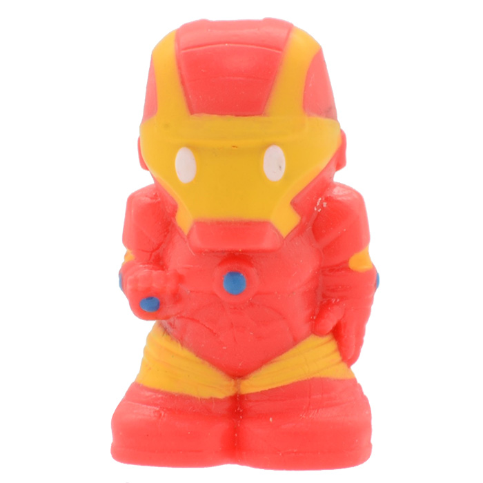 Prima Toys tweet media