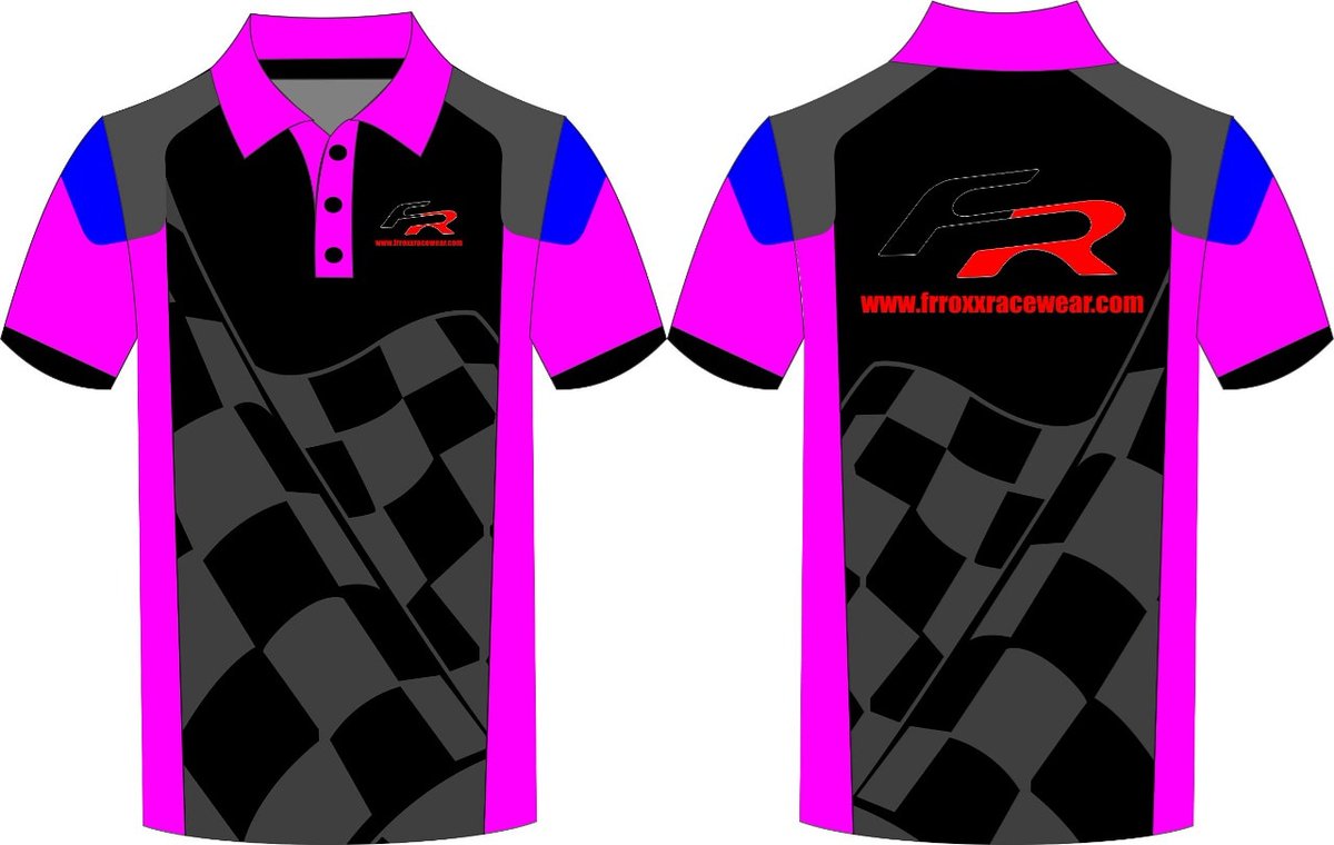 NetballW's tweet image. 