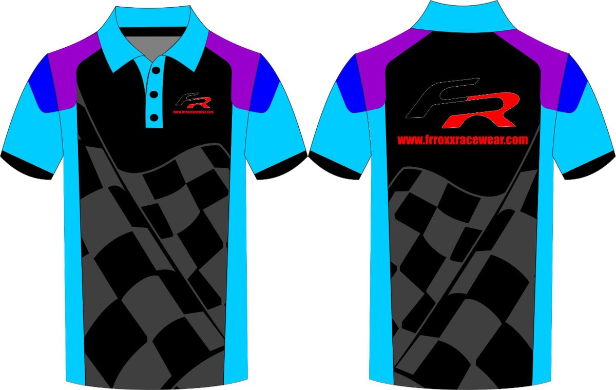 NetballW's tweet image. 